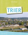 Cover: TRIER - Michael Weyand