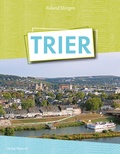 Cover: TRIER - Michael Weyand