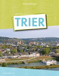 Abbildung von: TRIER - Michael Weyand