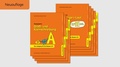 Cover: Themenheft-Gesamtpaket - Lernserver-Institut - Verlag f&uuml;r Bildungsmedien