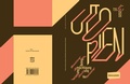 Cover: Besetzung Belegung, Bespielung Bem&auml;chtigung und Besitzung von Utopien - efau verlag