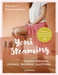 Cover: Yoni Steaming - Stadelmann Verlag