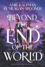 Cover: Beyond the End of the World - HarperCollins