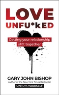 Cover: Love Unfu*ked - HarperCollins