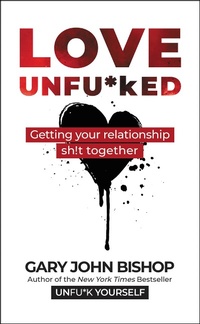 Enlarge image Cover: Love Unfu*ked - HarperCollins