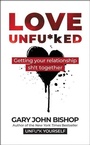 Cover: Love Unfu*ked - Collins