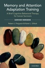 Cover: Memory and Attention Adaptation Training - OUP eBook