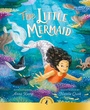 Cover: The Little Mermaid - Puffin