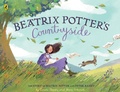Cover: Beatrix Potter's Countryside - Puffin