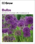 Cover: Grow Bulbs - Dorling Kindersley