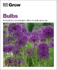 Enlarge image Cover: Grow Bulbs - Dorling Kindersley