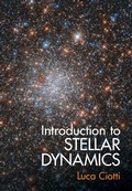 Bild: Introduction to Stellar Dynamics - Cambridge University Press