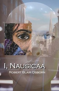 Abbildung von: I, Nausicaa - Robert Osborn
