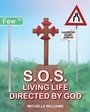 Cover: S.O.S. - Christian Faith Publishing, Inc.