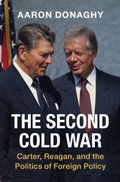 Bild: The Second Cold War - Cambridge University Press