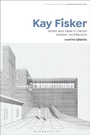 Cover: Kay Fisker - Bloomsbury Visual Arts