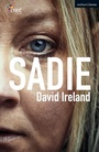 Cover: Sadie - Methuen Drama