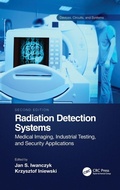 Cover: Radiation Detection Systems - CRC Press