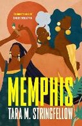 Cover: Memphis - John Murray Publishers Ltd