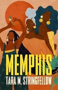 Abbildung von: Memphis - John Murray Publishers Ltd