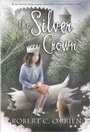 Cover: The Silver Crown - Atheneum Books for Young Readers