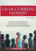 Bild: Co-Occurring Disorders - Pesi Publishing, Inc.