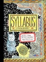 Cover: Syllabus - DRAWN & QUARTERLY