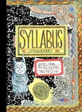 Cover: Syllabus - DRAWN & QUARTERLY
