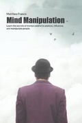 Bild: Mind Manipulation - Matthew Francis