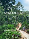 Cover: My Journey to Recovery - Debbie Armstrong