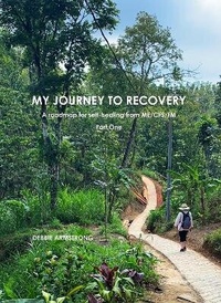 Enlarge image Cover: My Journey to Recovery - Debbie Armstrong
