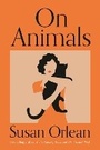 Cover: On Animals - Atlantic Books