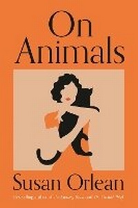 Abbildung von: On Animals - Atlantic Books