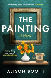Abbildung von: The Painting - ebookpartnership.com