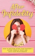 Cover: After Infidelity - Green Life Media