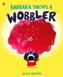 Cover: Barbara Throws a Wobbler - RHCP UK Digital