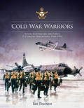 Cover: Cold War Warriors - Big Sky Publishing