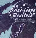 Cover: An Deise-Leapa reultach - Red Rabbit Rises