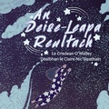 Cover: An Deise-Leapa reultach - Red Rabbit Rises