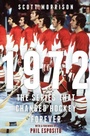 Cover: 1972 - Simon + Schuster LLC