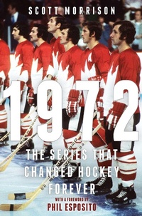 Enlarge image Cover: 1972 - Simon + Schuster LLC
