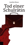 Cover: Tod einer Schulr&auml;tin - Books on Demand