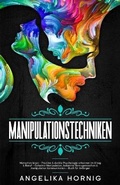 Cover: Manipulationstechniken - Linsverlag