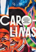 Cover: Carolinas - Bazar Do Tempo