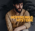 Cover: Hoffnungshysterie - H&auml;nssler