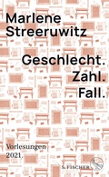 Abbildung von: Geschlecht. Zahl. Fall. - S. Fischer