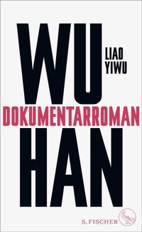 Abbildung von: Wuhan - S. Fischer
