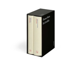 Abbildung von: Der Erwählte - S. Fischer