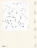 Cover: Sur Papier. Su Carta - Scheidegger & Spiess