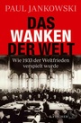 Cover: Das Wanken der Welt - S. Fischer